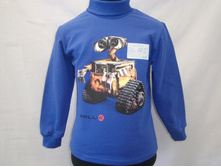 ���������  ����� ��������  92-116 (5 ��).jpg