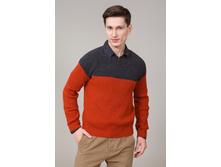 MK 4122 (T M4122.86) ������� 30,80 ��