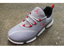 jordan rcvr Nike.jpg