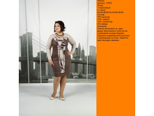 17870-1 ���-1.JPG