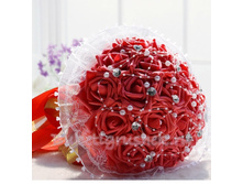 96. ������ ������ ������� �� ����������� ��� �����������.jpg