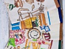 �������� ��������� 100% ������, ��-11, 38�64 - 46 ���.jpg