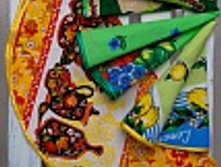 ��������� ���� 100%������, 70�70 - 35���.JPG