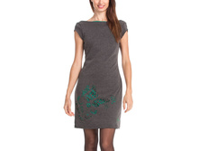 47*V20*82 VE*ST_SOL*EDA-���.jpg