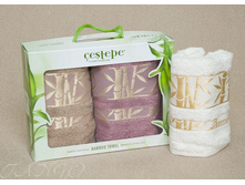 ���. 82*44-0*4