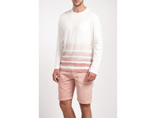 MF 8056 (T M8056.30) �������� 8,22 ��