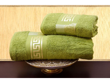 ���. 82*73-0*4