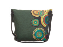 46*X50*19 BO*LS_I*BIZA_TW*IST-�����-1.JPG