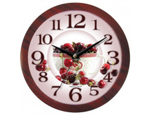 4678053 �����.jpg