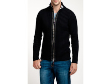 MM 8143 (T M8143.67 ) �������� 23,9 ��