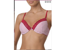 ����������� ��� ������ VU 331109.jpg