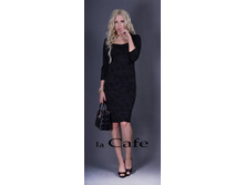 ���. 4017 rose (��. 42-52),25$