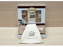 ���. 82*67-0*4