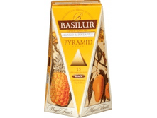 Basilur_��������� ������ ����� � ������ 15��2�_253 ���+%