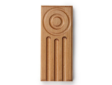 ������� ������� �������������.jpg