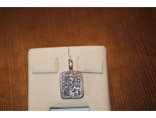 ������� 2.jpg