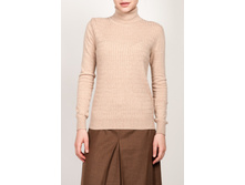 WQ 4540 (T W4540.12) ��������� 13,84 ��