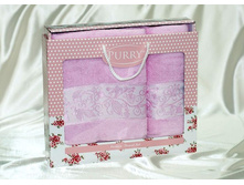 ���. 80*80-4-0*2