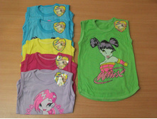 ���.0158 ����� Winx. 68,74,80,86 - 66 ���.jpg