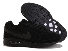 MAX 91 suede leather Nike.jpg