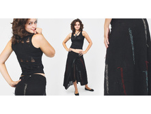 �������-���  �833 ���.jpg