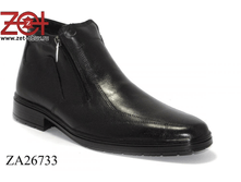 ZA26733 999�.+%.png