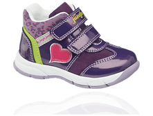 Klettschuh+von+Cupcake+Couture+in+lila+-+deichmanncom--1250665_P.png