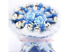 61. ������������.jpg