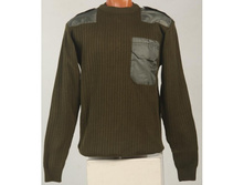 �����(����� �������).JPG