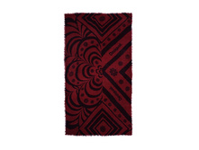 48*W5*970_30*00_D BU*F_IN*DI NE*OGR*AB-1.jpg