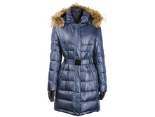 183,6 ����,ALESSANDRO MANZONI ��������� 100%.jpg