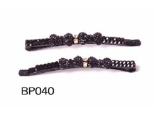 ������� �/� "��������� � ����������" ��040 ������	49,50 ���.