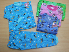 ���.0799 ������ � ������� 98,104,110,116 - 170 ���.jpg