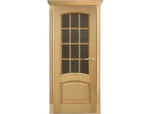 ����� ������� �� �������