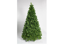 ��� ������������� "�������" �������