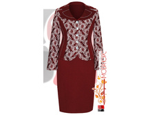 ������ ���.1598-1 ���� 2130 ���