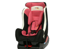 718 �������.jpg