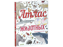 ����� ��������.jpg