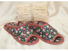 ���. 70*28-0*1