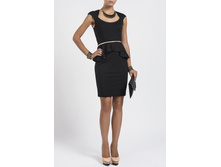 WD 8633 (T W8633.58) ������ 35,5 ��