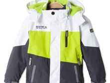 2310 ���/ 35,00 EUR