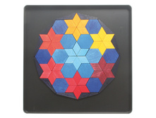 ������� ��������� ��������� �������� ���� (Grim***m's).jpg