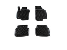 ������� � ����� VW Tiguan(2007-).jpg