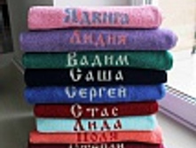 ����� �������,������� 100% ������, 34�76 - 80���.jpg