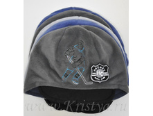 ��������� � ��������