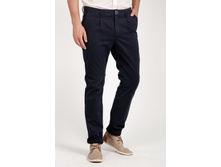 MT 7035 (T M7035.67) ����� 25,55 ��