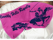 ���. BH*PC-6*1*1 ���.83*24-0*2