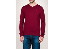 MK 4488 (T M4488.26) ������� 11,26 ��