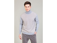 MQ 4080 (�� 55) ��������� 21,60 �.�