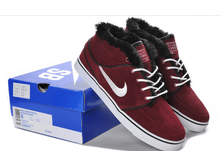 Zoom Stefan Janoski Nike.png